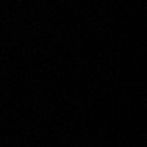 Meet your Posher, Tori